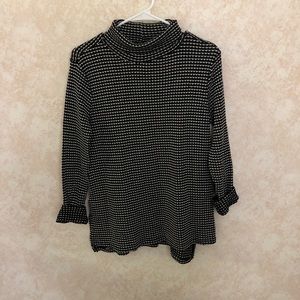 Medium MUDD sweater